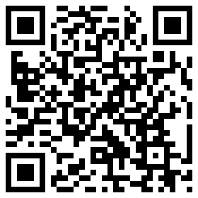 qrcode für ZEBRA  - RAM NON POWERED NON LOCKING