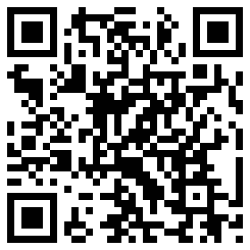 qrcode für ZEBRA  - RAM POWERED NON LOCKING CRADLE