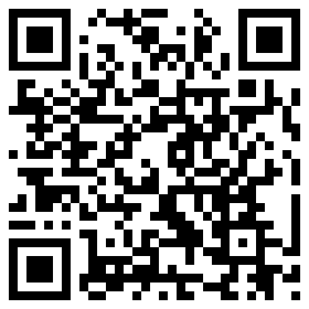 qrcode für ZEBRA  - VEHICLE DRILL BASE UNIVERSAL