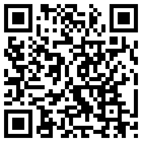 qrcode für ZEBRA  - RAM HARDWIRE CHARGER 10 32VDC