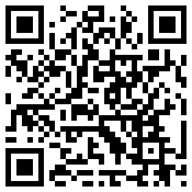 qrcode für ZEBRA  - GDS MODULAR 1030V HARDWIRED CAR