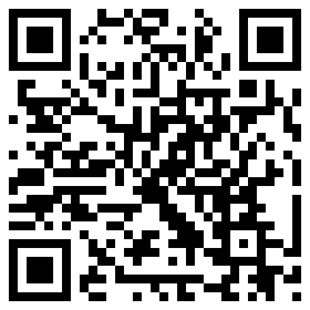 qrcode für ZEBRA  - UNPKD RAM POWER DATA KEYED