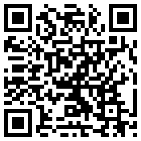 qrcode für ZEBRA  - UNPKD RAM POWER KEYED