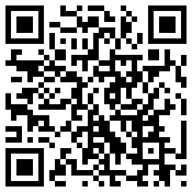 qrcode für ZEBRA  - UNPKD RAM POWER DATA KEYED
