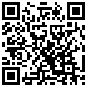 qrcode für ZEBRA  - UNPKD RAM POWER KEYED