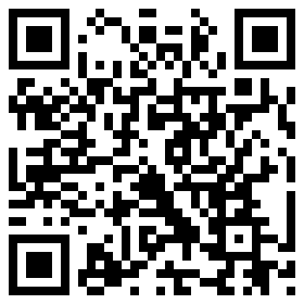 qrcode für ZEBRA  - RAM NON POWERED LOCKING CRADLE