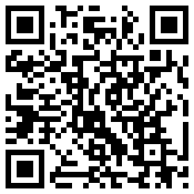 qrcode für ZEBRA  - RAM POWERED NON LOCKING CRADLE