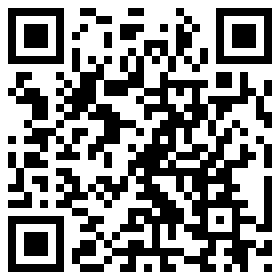 qrcode für CISCO  - C240 M6 RISER3A (X8X8) STBKT