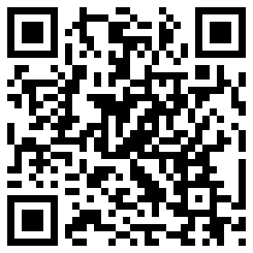 qrcode für Intercable 17301 Ersatzklingenset für AMX