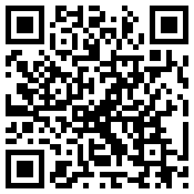 qrcode für Devi 140F0623 Heizmatte 400 V 1045 W