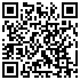 qrcode für LENOVO  - TP 135W ADPATER (USB C)