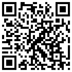 qrcode für LENOVO  - HDMI 2 0 EXPANSION CARD