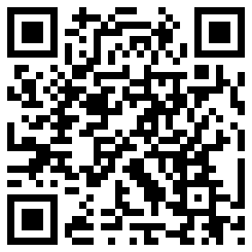 qrcode für KYOCERA  - TK 3190