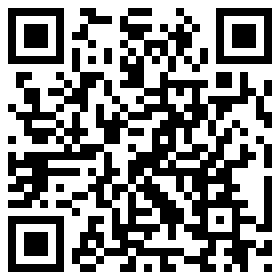 qrcode für APC  - SINGLE PHASE EASY UPS NETWORK