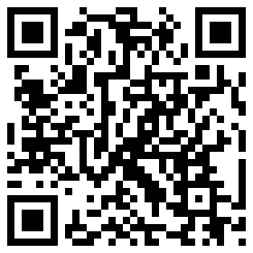qrcode für CISCO  - INTEL I4410Y 2GHZ/150W 12C/30MB