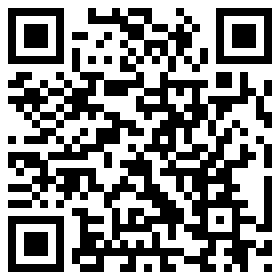 qrcode für CISCO  - INTEL I5415 2 9GHZ/150W