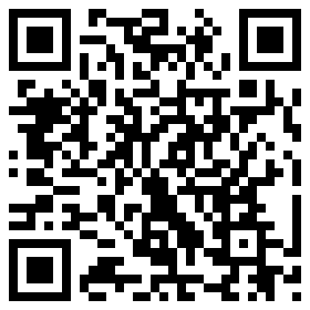 qrcode für ZEBRA  - LABEL SYNTHETIC 60X25MM RFID