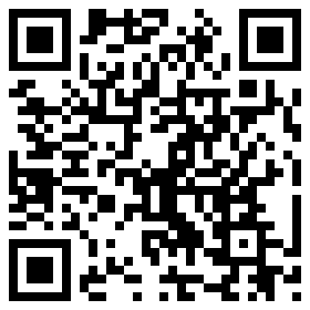 qrcode für CISCO  - UCS 9108 25G IFM 9508