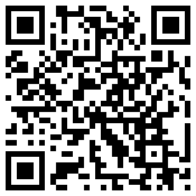 qrcode für CISCO  - 1 6TB 2 5IN 2 15MM P5620 HG