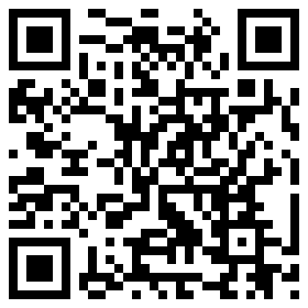 qrcode für CISCO  - UCS 9508 CHASSIS