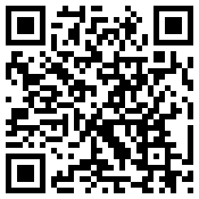 qrcode für CISCO  - UCS 9508 CHASSIS CONFIGURED