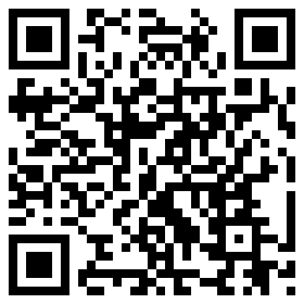 qrcode für Trilux 9949840