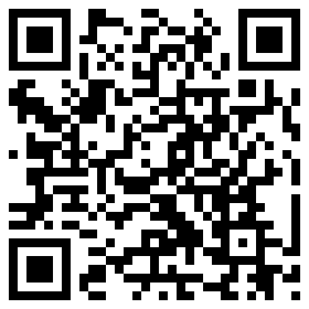 qrcode für KYOCERA  - TK 3160