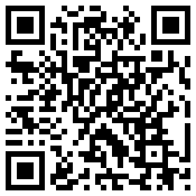 qrcode für PHILIPS  - 32BDL4650D 32IN 81 28CM