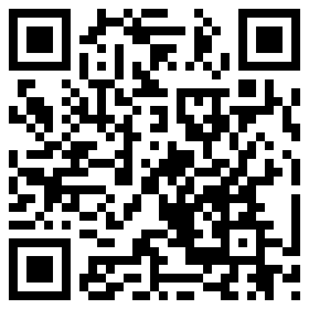 qrcode für PHILIPS  - 86BDL4650D 86IN 217 4CM