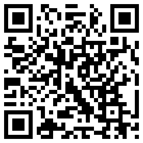 qrcode für PHILIPS  - 75BDL4003H 75IN 189 3CM
