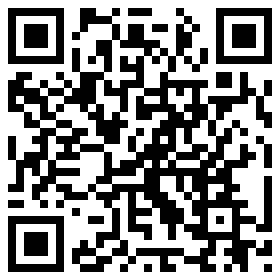 qrcode für PHILIPS  - 98BDL4650D 98IN 247 7CM