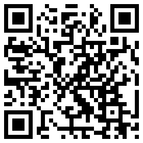 qrcode für Lancom  - 1800VAW 4G SD WAN