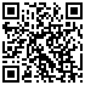 qrcode für Sharp  - PA1505UL INSTALLATION