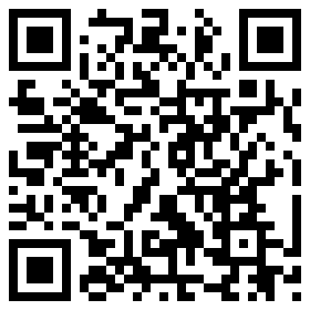 qrcode für Sharp  - IPA1505UL PROJECTOR