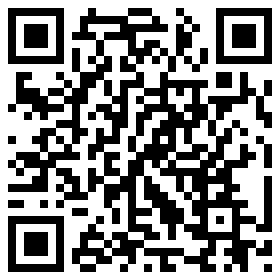 qrcode für Sharp  - PA1705UL INSTALLATION