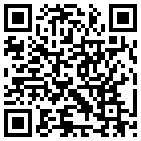 qrcode für DATALOGIC  - POWERSCAN PM9600 HP HIGH