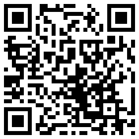 qrcode für DATALOGIC  - BC9630 BASE STATION/CHARGER 910