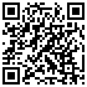 qrcode für CISCO  - HEADSET 321 WIRED SINGLE CARBON