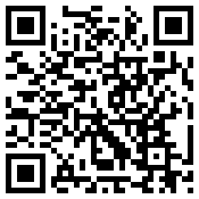 qrcode für CISCO  - ISR 1100X 8P DUAL GE SFP ROUTER