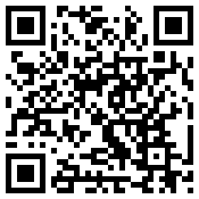 qrcode für Intercable 17194 Vorschubhebel KPL