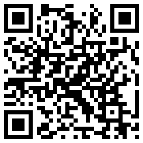 qrcode für BIXOLON  - LEATHER CASE SPP R200III