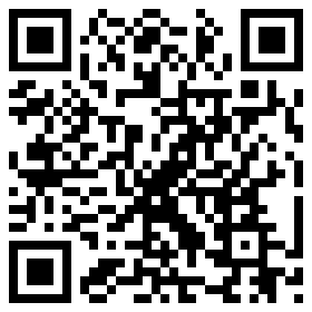 qrcode für Lancom  - 1800EF 5G (WW)