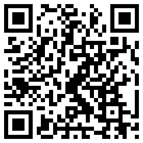 qrcode für Lancom  - CPE BLACKLINE RACK