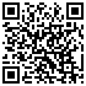 qrcode für Lancom  - 1800VAW (EU)