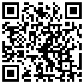 qrcode für Optoma  - VIOSO NANO 6 INTEL I5 PROCESSOR