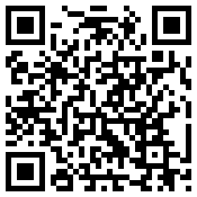qrcode für CISCO  - 240GB 2 SATA MICRON G1 SSD