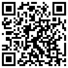 qrcode für CISCO  - QLOGIC QLE2692 DUAL PORT 16G FC