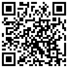 qrcode für Devi 140F0619 Heizmatte 30 m Kaltleiter 0,5 x 7,0 m