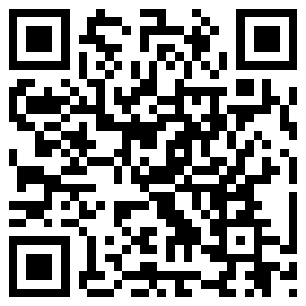 qrcode für Devi 140F0624 Heizmatte 400 V 1730 W