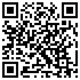 qrcode für Devi 140F0631 Heizmatte 30 m Kaltleiter 1,0 x 6,0 m